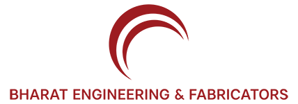 Bharat Engineering & Fabricators